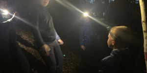 Škola v přírodě - Beskydy - 1748106833_IMG-20250520-WA0038.jpg