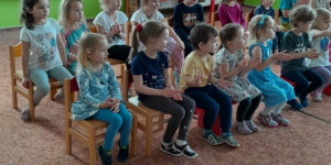 Divadlo Smíšek - 1748264352_20250523_103130.jpg