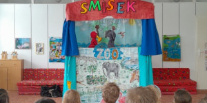 Divadlo Smíšek - 1748264359_20250523_104807.jpg
