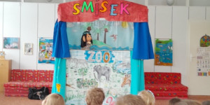 Divadlo Smíšek - 1748264359_20250523_104941.jpg