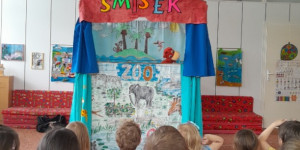 Divadlo Smíšek - 1748264364_20250523_105653.jpg