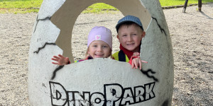 DinoPark - 1748595426_IMG_3915.jpeg