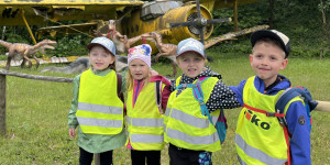 DinoPark - 1748595865_IMG_3986.jpeg