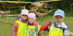 DinoPark - 1748595869_IMG_3987.jpeg