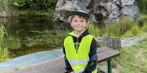 DinoPark - 1748595980_IMG_4034.jpeg