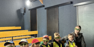 DinoPark - 1748596072_IMG_4056.jpeg