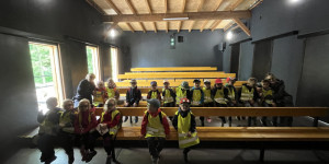 DinoPark - 1748596077_IMG_4059.jpeg
