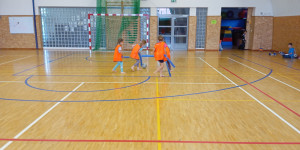 Trenéři do škol - 1748588630_1000015141.jpg