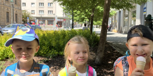 výlet do městských sadů - 1748596333_IMG_4234.jpeg