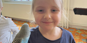 přiletěla k nám andulka Lípa - 1748845560_IMG_4391.jpeg