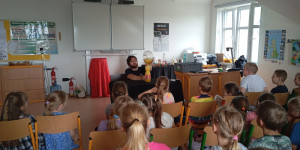 Vystoupeni ÚDiF pro 1., 2. a 3. třídu - 1749054333_1000015748.jpg