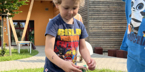 Pirátský dětský den se smyslohraním - 1749116075_IMG_4797.jpeg