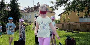 Pirátský dětský den se smyslohraním - 1749116134_IMG_4809.jpeg