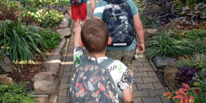Školní výlet - 1750256651_1000017048.jpg