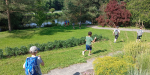 Školní výlet - 1750256716_1000017067.jpg