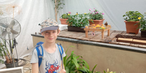 Školní výlet - 1750256806_1000017095.jpg