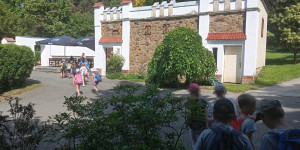 Školní výlet - 1750256875_1000017109.jpg