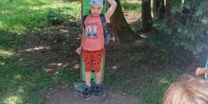 Školní výlet - 1750256920_1000017116.jpg