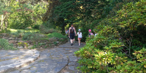 Školní výlet - 1750256997_1000017136.jpg