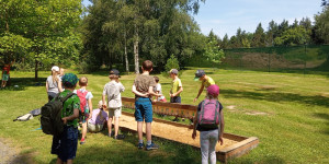 Školní výlet - 1750258656_1000017185.jpg
