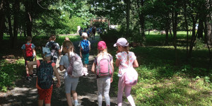 Školní výlet - 1750258658_1000017191.jpg