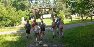 Školní výlet - 1750258660_1000017193.jpg
