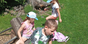 Školní výlet - 1750258663_1000017195.jpg