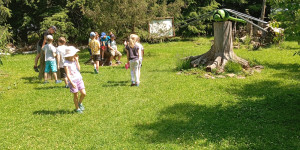 Školní výlet - 1750258664_1000017196.jpg