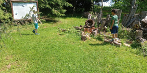Školní výlet - 1750258686_1000017198.jpg