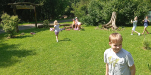 Školní výlet - 1750258690_1000017200.jpg