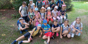 Školní výlet - 1750258754_1000017214.jpg