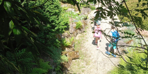 Školní výlet - 1750258825_1000017231.jpg
