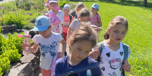 Školní výlet - 1750312616_1000017338.jpg