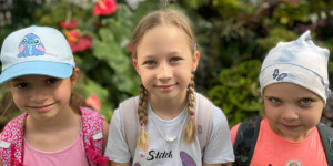 Školní výlet - 1750312617_1000017352.jpg