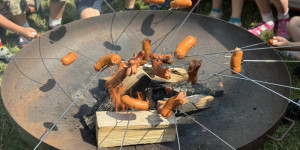opékání - 1750354701_IMG_5326.jpeg