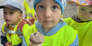 Jedeme na zmrzlinu🍦 - 1750710855_IMG_2663.jpeg