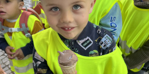 Jedeme na zmrzlinu🍦 - 1750710857_IMG_2662.jpeg