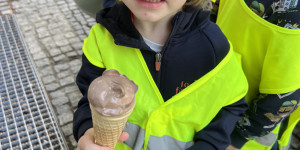 Jedeme na zmrzlinu🍦 - 1750710859_IMG_2661.jpeg