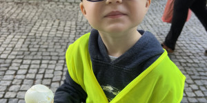 Jedeme na zmrzlinu🍦 - 1750710866_IMG_2670.jpeg