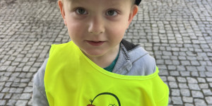 Jedeme na zmrzlinu🍦 - 1750710870_IMG_2666.jpeg