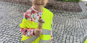 Jedeme na zmrzlinu🍦 - 1750710872_IMG_2665.jpeg