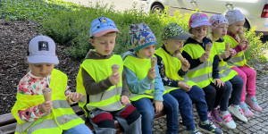 Jedeme na zmrzlinu🍦 - 1750710877_IMG_2675.jpeg