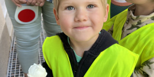 Jedeme na zmrzlinu🍦 - 1750710883_IMG_2671.jpeg