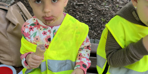 Jedeme na zmrzlinu🍦 - 1750710885_IMG_2678.jpeg