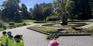 Jedeme na zmrzlinu🍦 - 1750710890_IMG_2684.jpeg