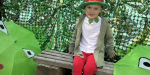 Pasování předškoláků u rybníka - 1750501319_IMG_4287.jpeg