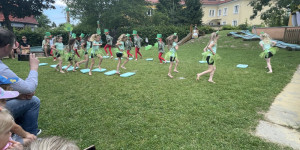 Pasování předškoláků u rybníka - 1750501411_IMG_7231.jpeg