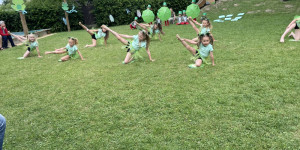Pasování předškoláků u rybníka - 1750501418_IMG_7216.jpeg