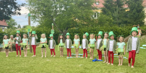 Pasování předškoláků u rybníka - 1750501420_IMG_7178.jpeg