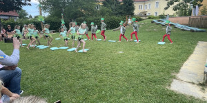 Pasování předškoláků u rybníka - 1750501421_IMG_7230.jpeg